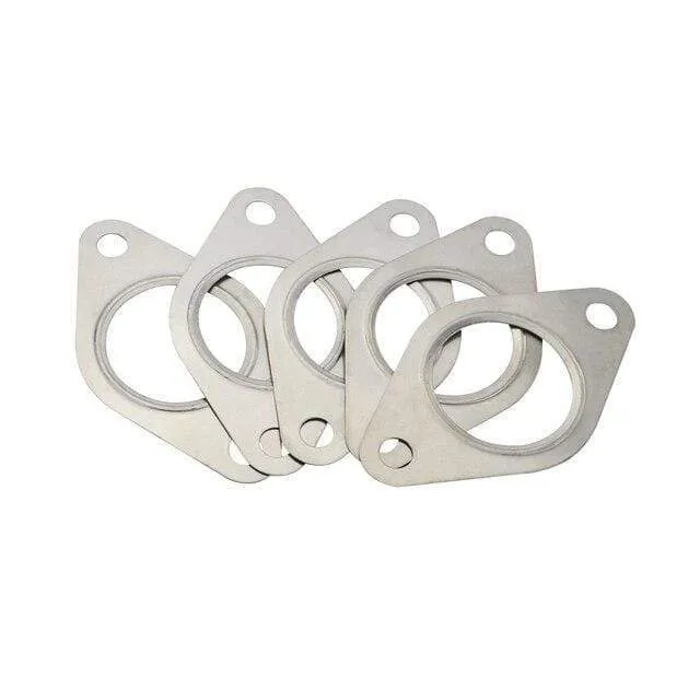VR - Wastegate 38mm Dichtung Edelstahl 304 Dichtung VR4803