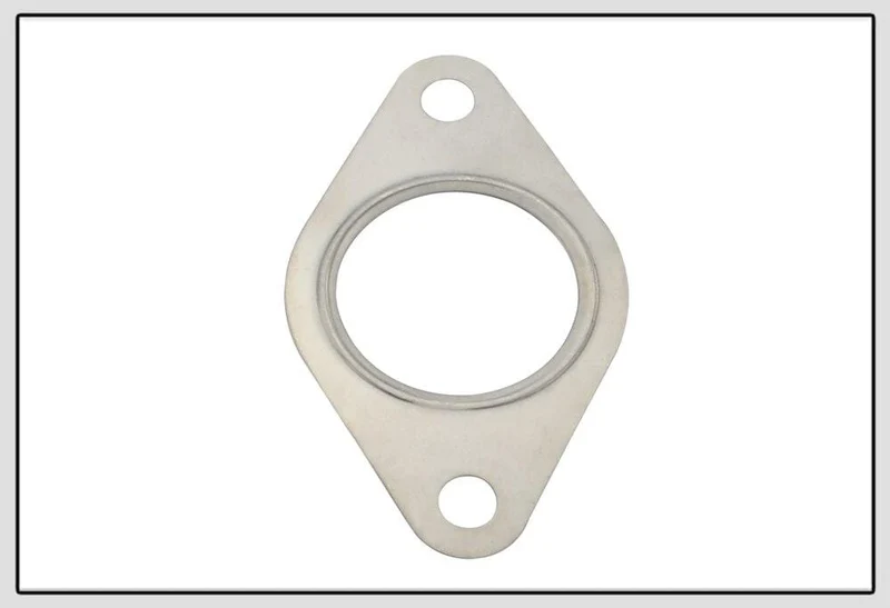 VR - Wastegate 38mm Dichtung Edelstahl 304 Dichtung VR4803