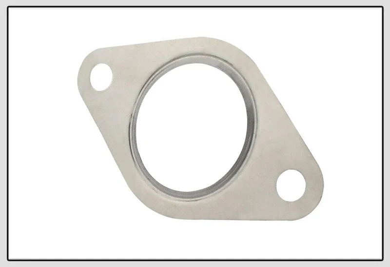 VR - Wastegate 38mm Dichtung Edelstahl 304 Dichtung VR4803