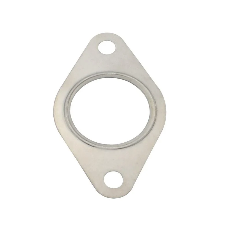 VR - Wastegate 38mm Dichtung Edelstahl 304 Dichtung VR4803