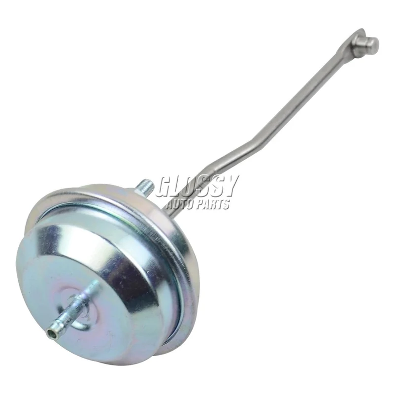 AP02 Für Mercedes A160 A180 A200 A250 B180 B200 B250 B160 C160 CLA180 CLA200 GLA180 GLA200 Turbo Wastegate