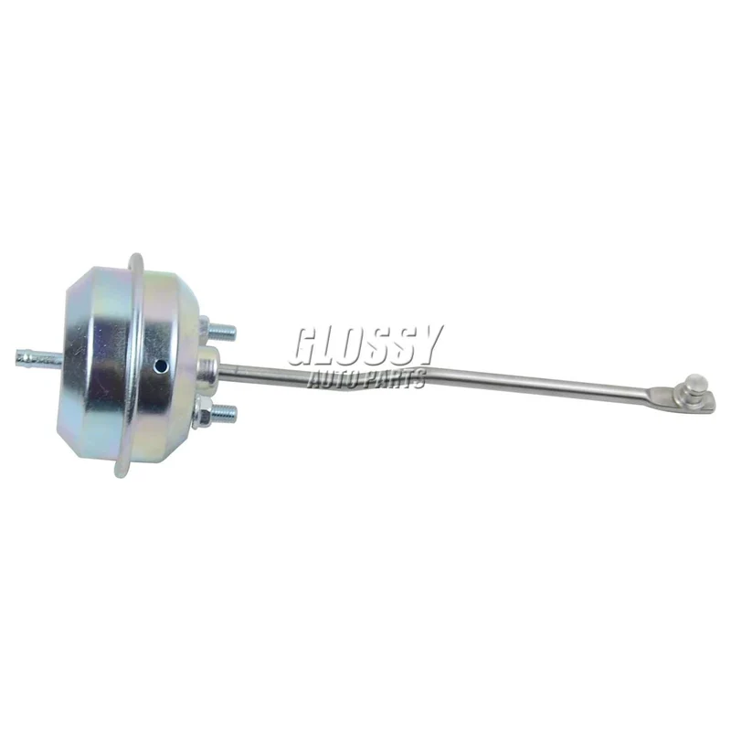 AP02 Für Mercedes A160 A180 A200 A250 B180 B200 B250 B160 C160 CLA180 CLA200 GLA180 GLA200 Turbo Wastegate