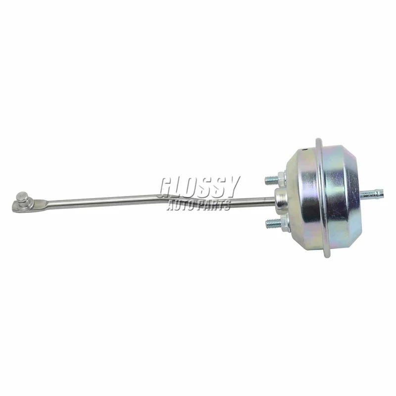 AP02 Für Mercedes A160 A180 A200 A250 B180 B200 B250 B160 C160 CLA180 CLA200 GLA180 GLA200 Turbo Wastegate