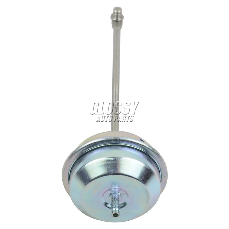AP02 Für Mercedes A160 A180 A200 A250 B180 B200 B250 B160 C160 CLA180 CLA200 GLA180 GLA200 Turbo Wastegate
