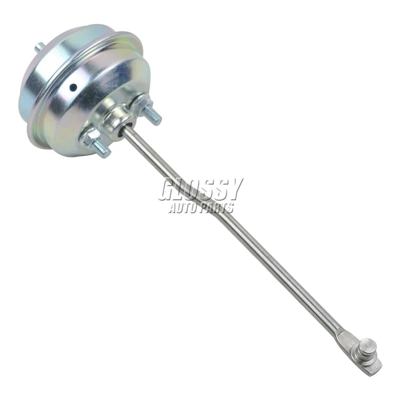 AP02 Für Mercedes A160 A180 A200 A250 B180 B200 B250 B160 C160 CLA180 CLA200 GLA180 GLA200 Turbo Wastegate