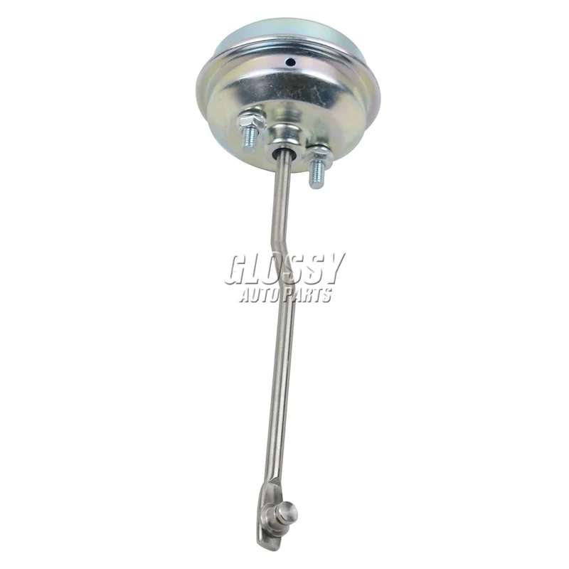AP02 Für Mercedes A160 A180 A200 A250 B180 B200 B250 B160 C160 CLA180 CLA200 GLA180 GLA200 Turbo Wastegate