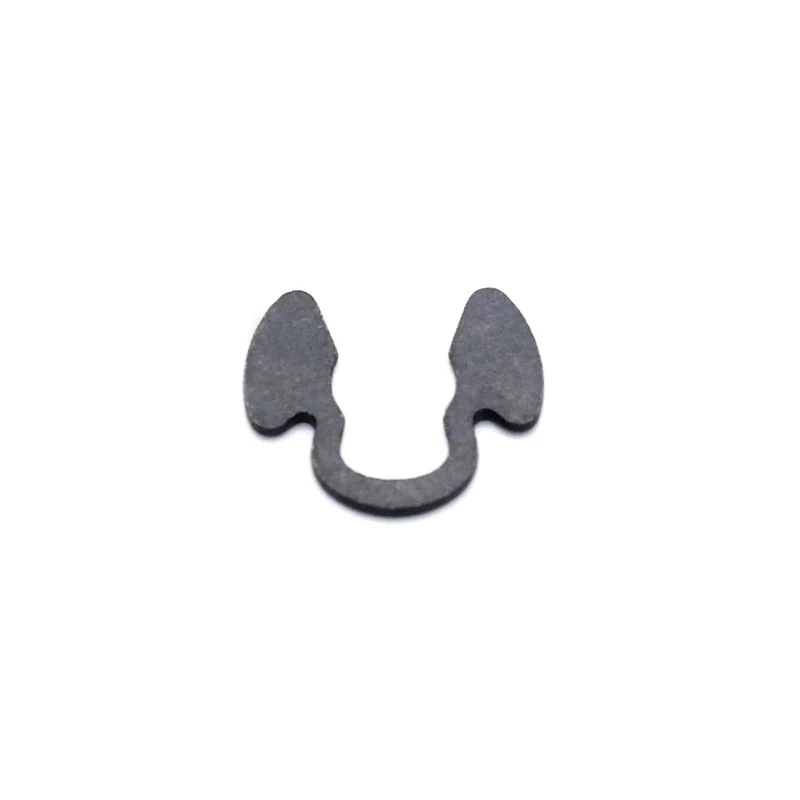 Turbolader Aktuator Wastegate Sicherungsring E Clip Pin Ersatz für Garrett T2 T25 T28