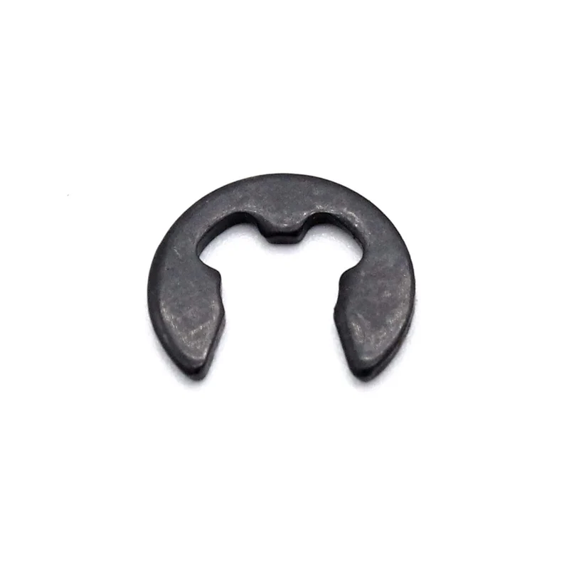 Turbolader Aktuator Wastegate Sicherungsring E Clip Pin Ersatz für Garrett T2 T25 T28