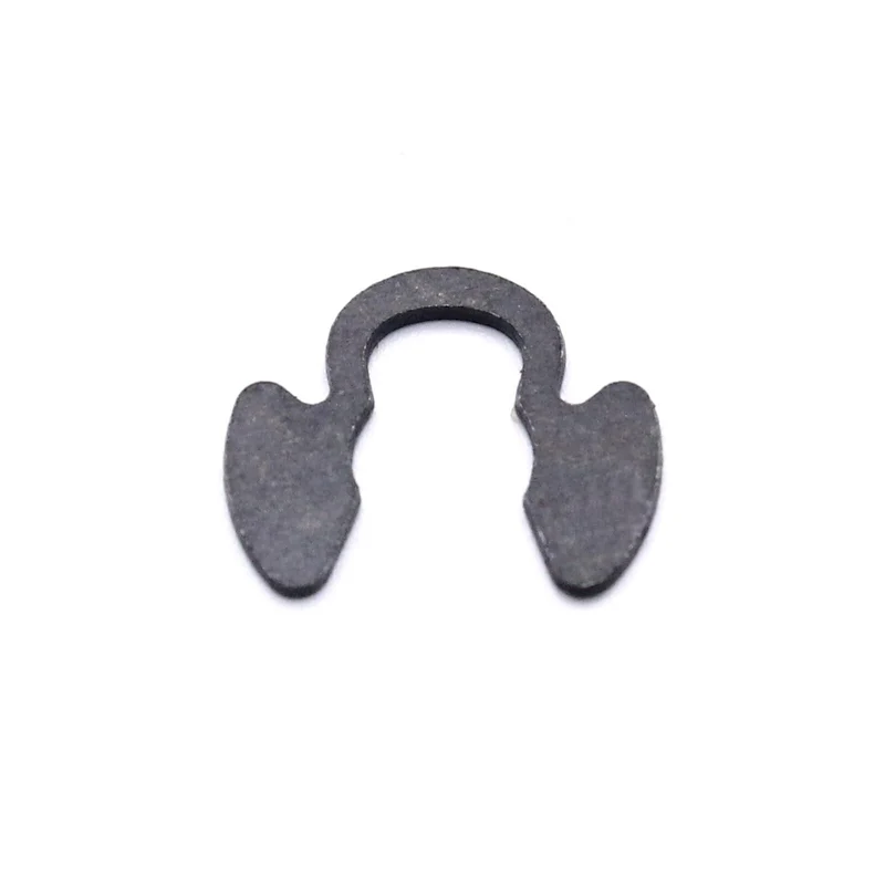 Turbolader Aktuator Wastegate Sicherungsring E Clip Pin Ersatz für Garrett T2 T25 T28