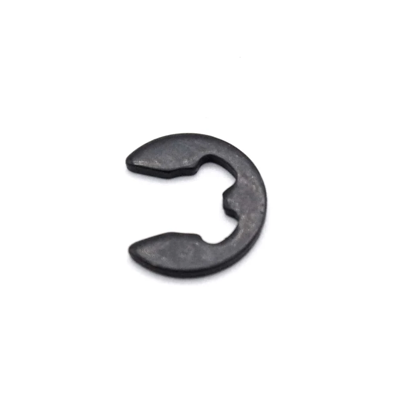 Turbolader Aktuator Wastegate Sicherungsring E Clip Pin Ersatz für Garrett T2 T25 T28