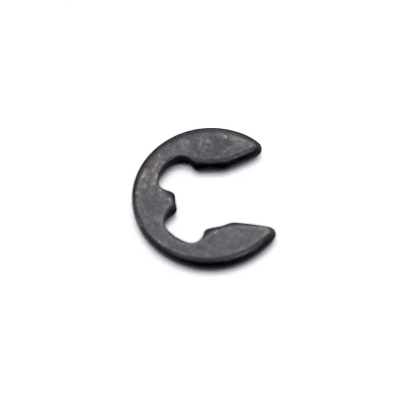 Turbolader Aktuator Wastegate Sicherungsring E Clip Pin Ersatz für Garrett T2 T25 T28