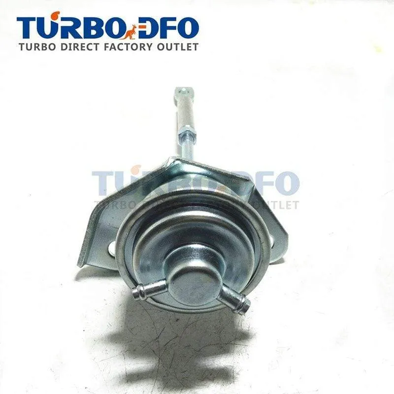 Turbolader Wastegate K0422-882 53047109901 Für Mazda CX-7 3 6 2.3L 191Kw MZR DISI EU L3K913700F Turbolader Antrieb 2005-