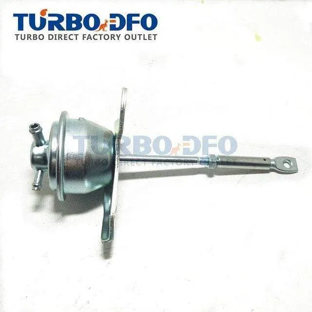 Turbolader Wastegate K0422-882 53047109901 Für Mazda CX-7 3 6 2.3L 191Kw MZR DISI EU L3K913700F Turbolader Antrieb 2005-