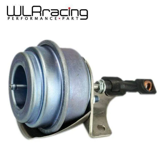 Turbolader Wastegate GT1749V 724930-5010S 724930 für AUDI VW Seat Skoda 2.0 TDI 140 PS 103 KW TWA01