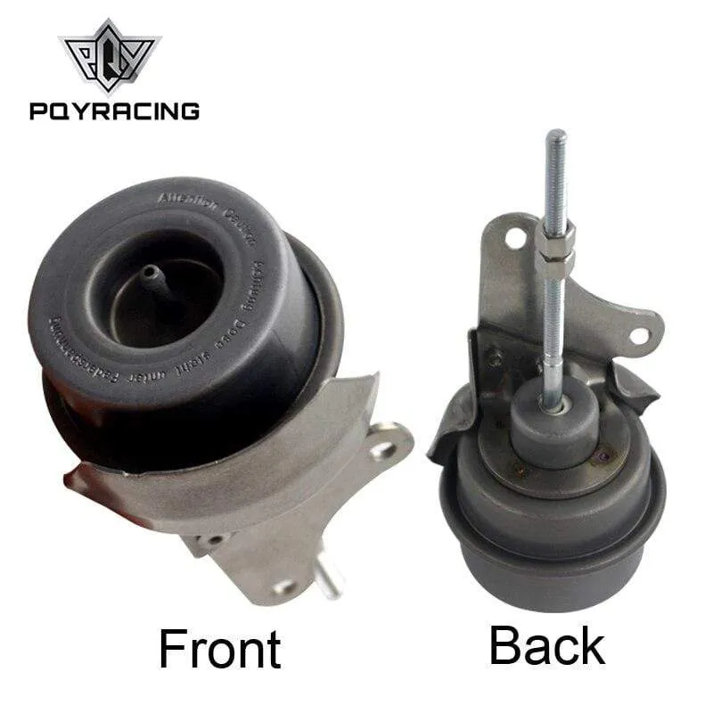 Turbolader Wastegate-Steller 54399700022,54399880017 für Audi / VW / Skoda / Seat / Ford 1,9 TDI PQY-TWA04