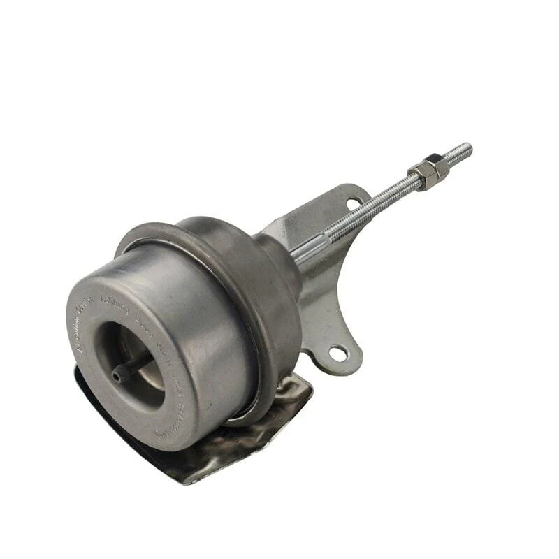 Turbolader Wastegate-Steller 54399700022,54399880017 für Audi / VW / Skoda / Seat / Ford 1,9 TDI PQY-TWA04