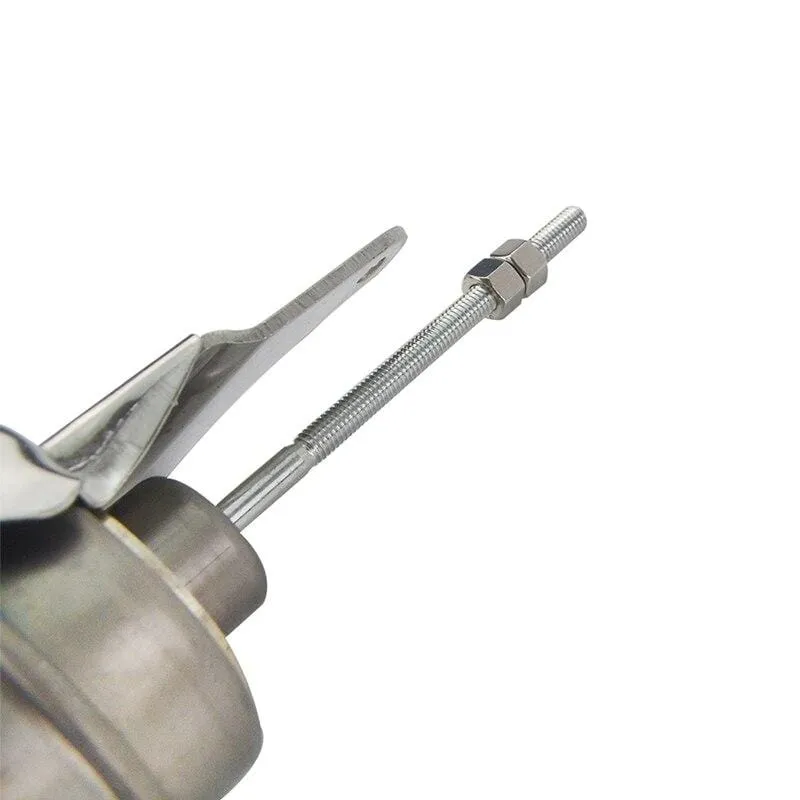Turbolader Wastegate-Steller 54399700022,54399880017 für Audi / VW / Skoda / Seat / Ford 1,9 TDI PQY-TWA04
