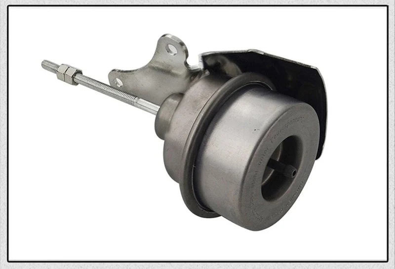 Turbolader Wastegate-Steller 54399700022,54399880017 für Audi / VW / Skoda / Seat / Ford 1,9 TDI PQY-TWA04