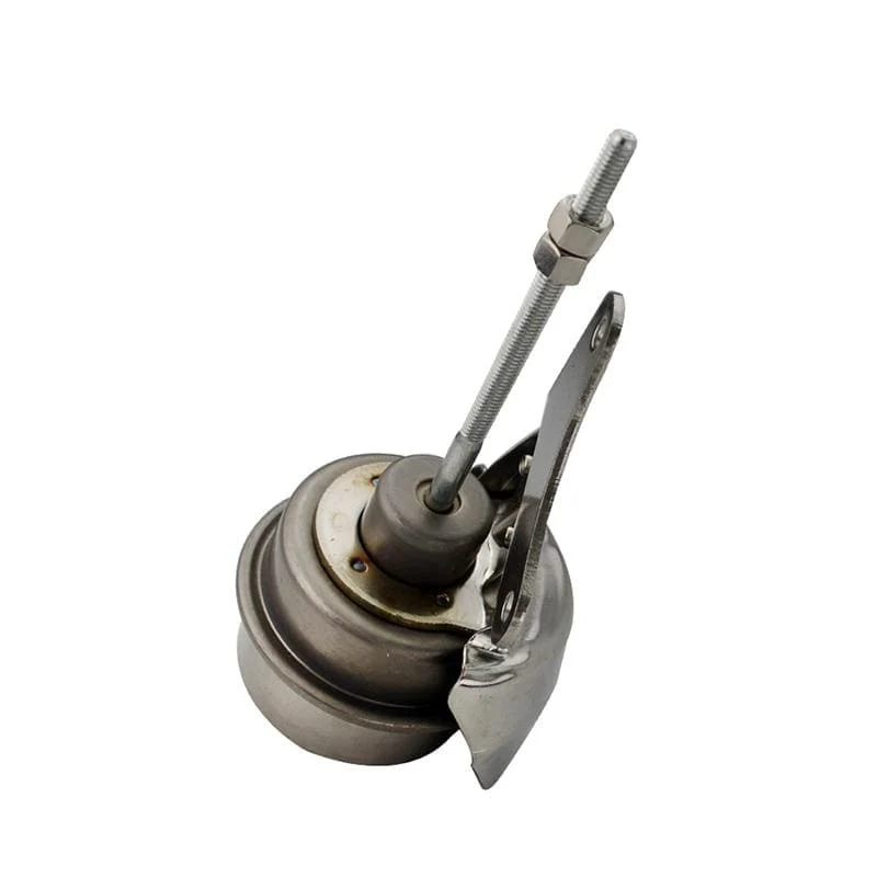 Turbolader Wastegate-Steller 54399700022,54399880017 für Audi / VW / Skoda / Seat / Ford 1,9 TDI PQY-TWA04