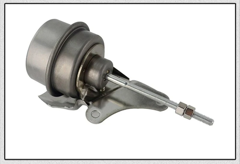 Turbolader Wastegate-Steller 54399700022,54399880017 für Audi / VW / Skoda / Seat / Ford 1,9 TDI PQY-TWA04