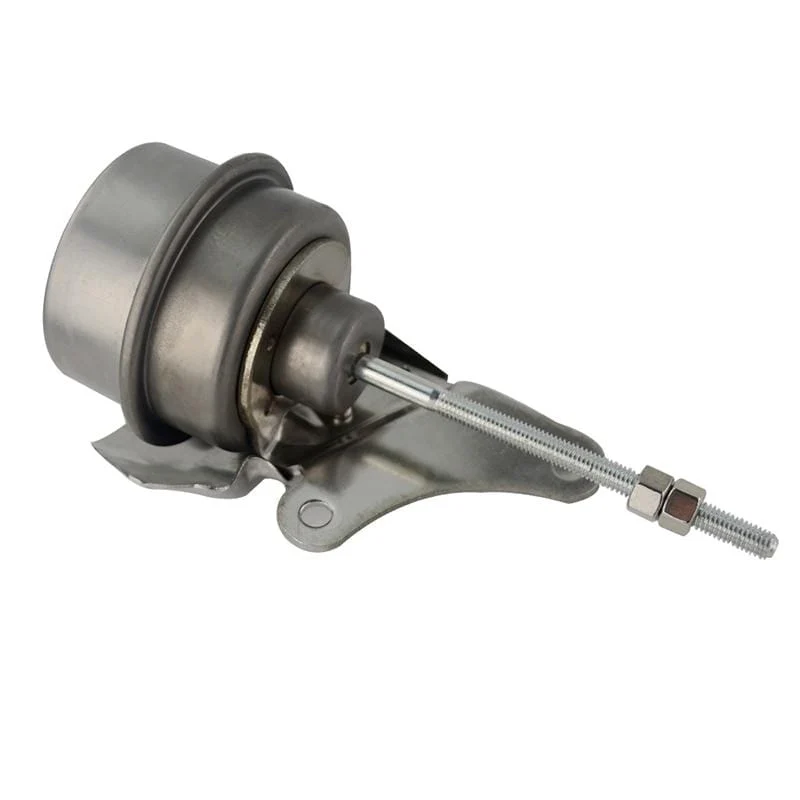 Turbolader Wastegate-Steller 54399700022,54399880017 für Audi / VW / Skoda / Seat / Ford 1,9 TDI PQY-TWA04