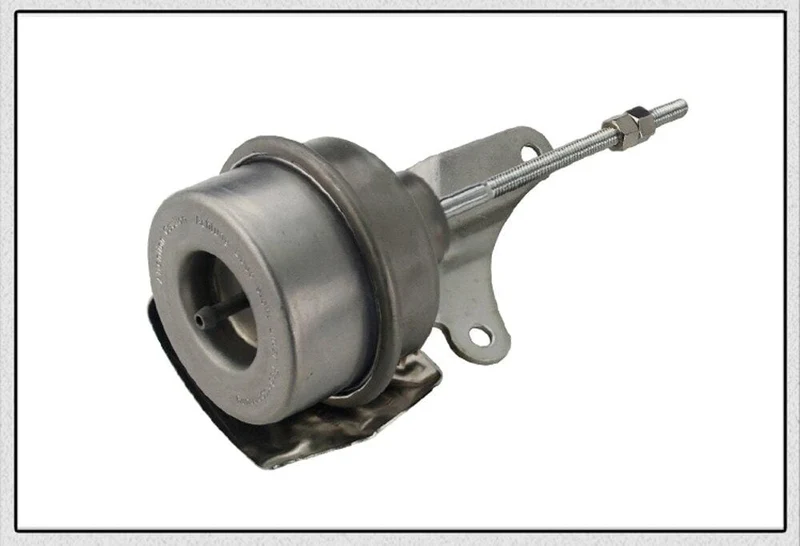 Turbolader Wastegate-Steller 54399700022,54399880017 für Audi / VW / Skoda / Seat / Ford 1,9 TDI PQY-TWA04