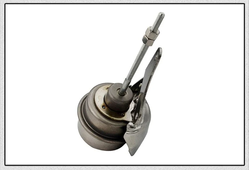 Turbolader Wastegate-Steller 54399700022,54399880017 für Audi / VW / Skoda / Seat / Ford 1,9 TDI PQY-TWA04