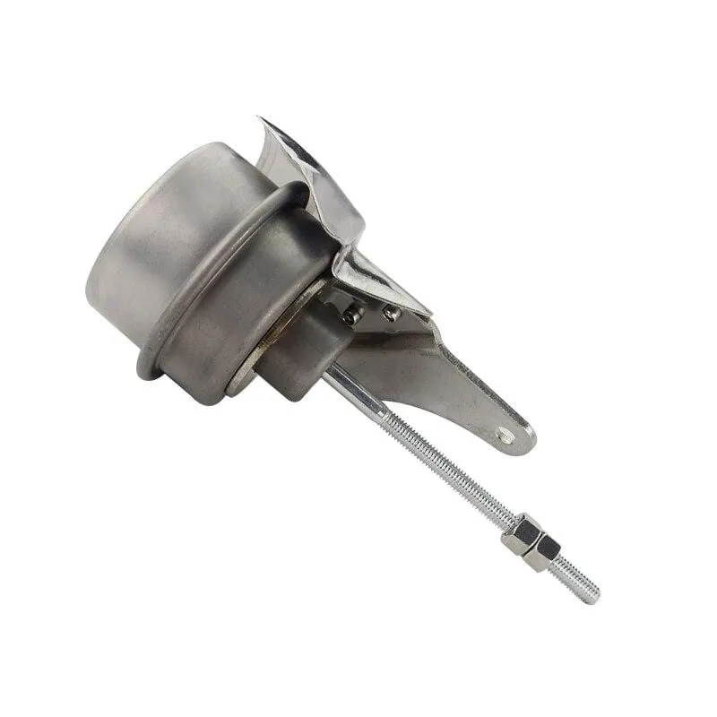 Turbolader Wastegate-Steller 54399700022,54399880017 für Audi / VW / Skoda / Seat / Ford 1,9 TDI PQY-TWA04