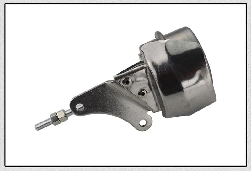 Turbolader Wastegate-Steller 54399700022,54399880017 für Audi / VW / Skoda / Seat / Ford 1,9 TDI PQY-TWA04