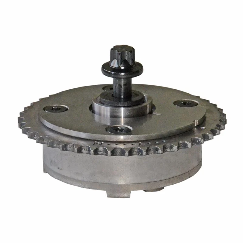 AP03 INTAKE EINLASS TIMING NOCKENWELLE PULLEY Für Mini R55 R56 R57 R58 R59 R60 R61 Für BMW F20 F21 F30 F31,11367545862 11367536085