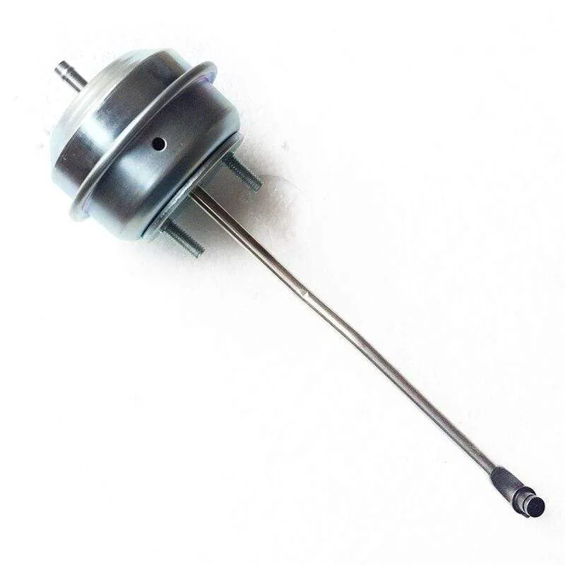 Auto-Vakuum-Aktuator Turbo Wastegate-Aktuator für Mercedes Benz CLA 180 B180 1.6T A2700902280