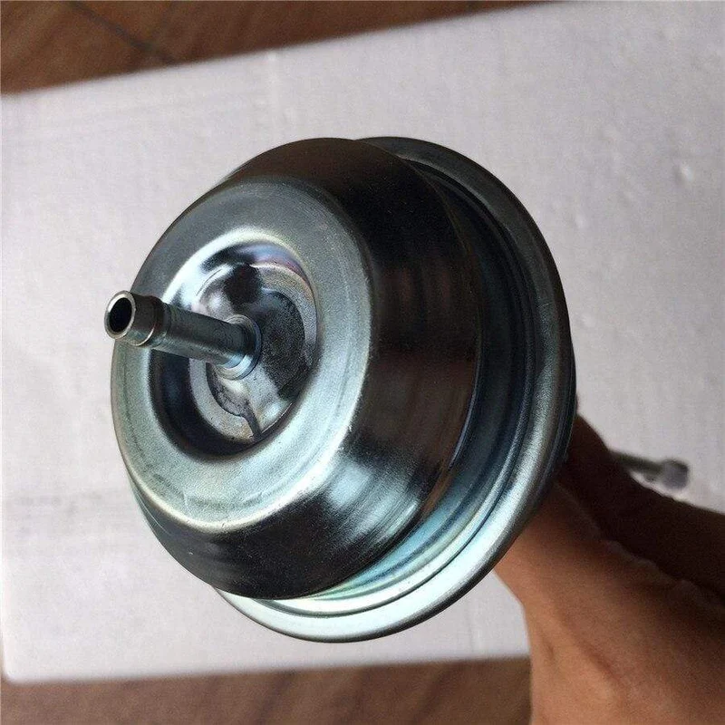Auto-Vakuum-Aktuator Turbo Wastegate-Aktuator für Mercedes Benz CLA 180 B180 1.6T A2700902280