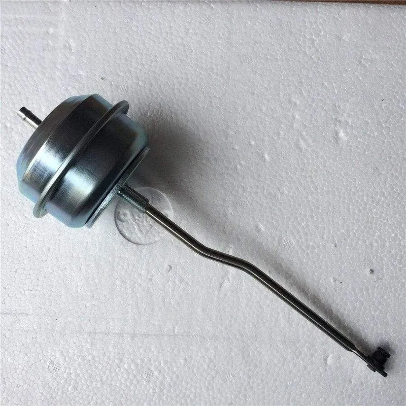 Auto-Vakuum-Aktuator Turbo Wastegate-Aktuator für Mercedes Benz CLA 180 B180 1.6T A2700902280