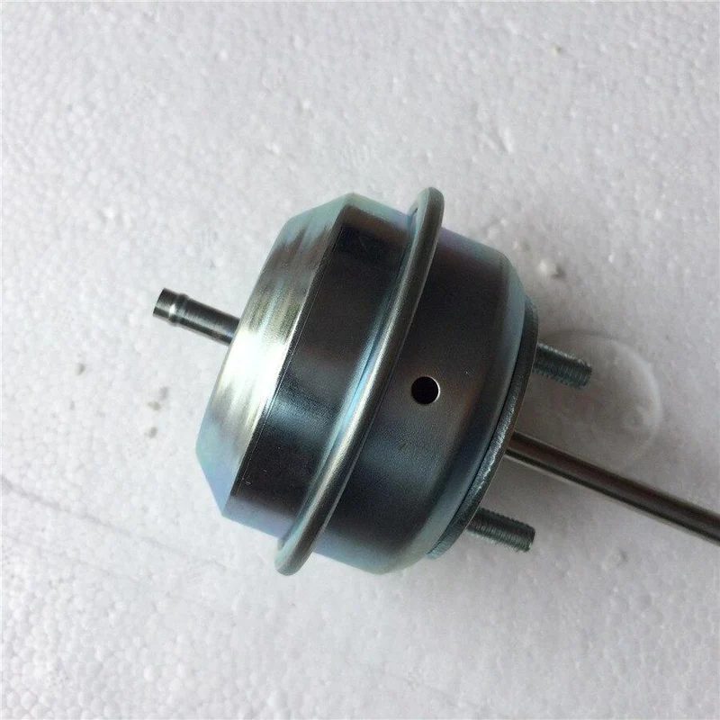 Auto-Vakuum-Aktuator Turbo Wastegate-Aktuator für Mercedes Benz CLA 180 B180 1.6T A2700902280