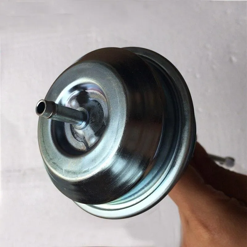 Auto-Vakuum-Aktuator Turbo Wastegate-Aktuator für Mercedes Benz CLA 180 B180 1.6T A2700902280