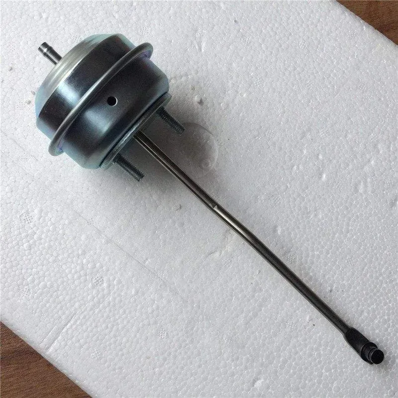 Auto-Vakuum-Aktuator Turbo Wastegate-Aktuator für Mercedes Benz CLA 180 B180 1.6T A2700902280