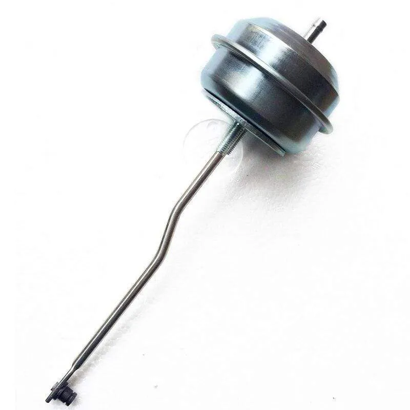 Auto-Vakuum-Aktuator Turbo Wastegate-Aktuator für Mercedes Benz CLA 180 B180 1.6T A2700902280