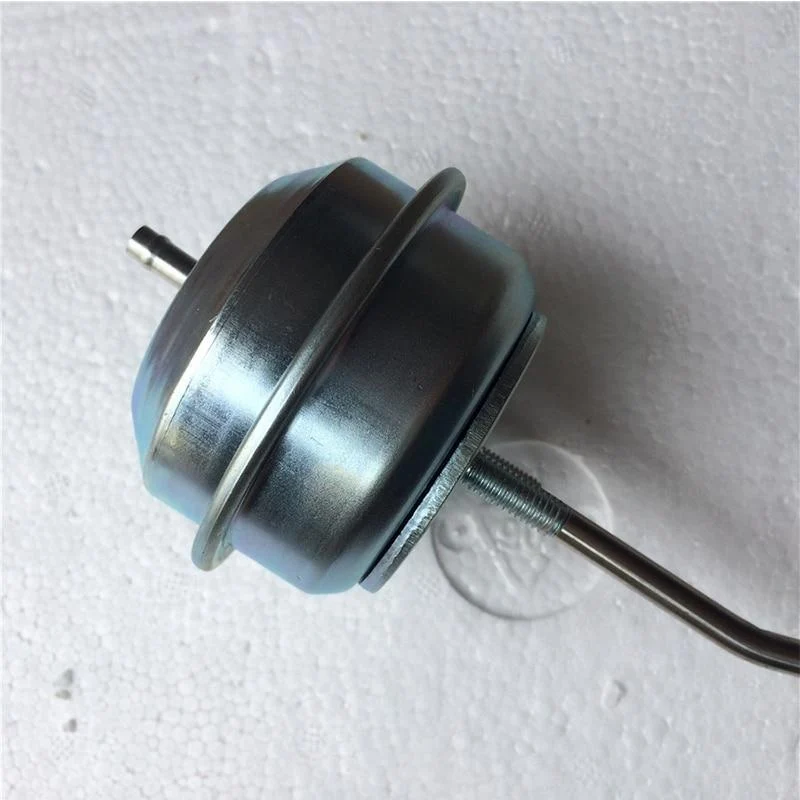 Auto-Vakuum-Aktuator Turbo Wastegate-Aktuator für Mercedes Benz CLA 180 B180 1.6T A2700902280