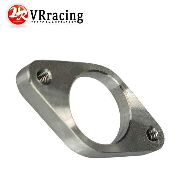 VR-Edelstahl WASTEGATE DUMP PIPE ROHR FLANSCH DICHTUNG 35/38MM TURBOLADER VR4831