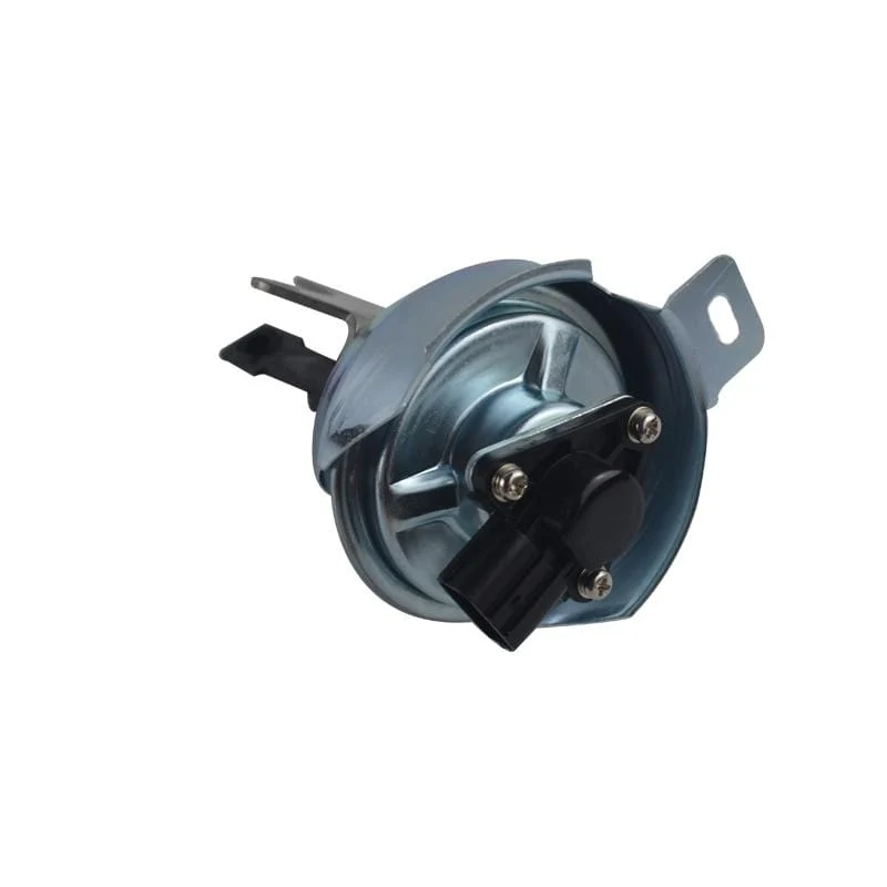 Turbo Turbolader Wastegate-Aktuator mit Sensor 753556-0002,756047-0002 für Citroen C4 C5 Peugeot 307 308 407 508 607 TWA03
