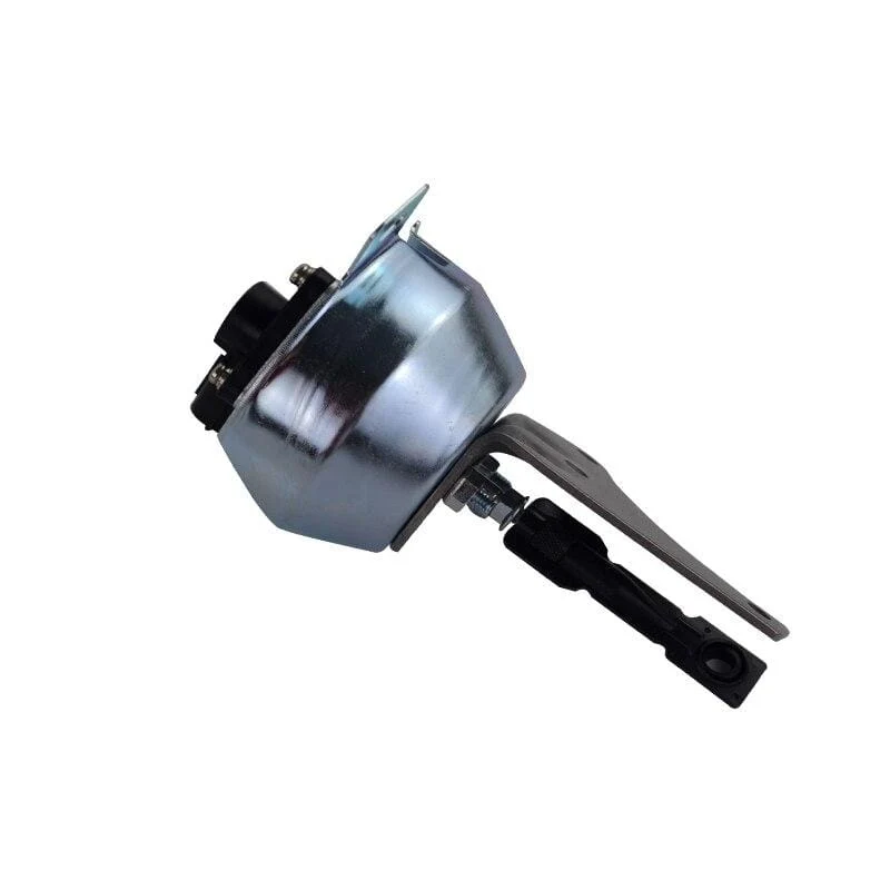 Turbo Turbolader Wastegate-Aktuator mit Sensor 753556-0002,756047-0002 für Citroen C4 C5 Peugeot 307 308 407 508 607 TWA03
