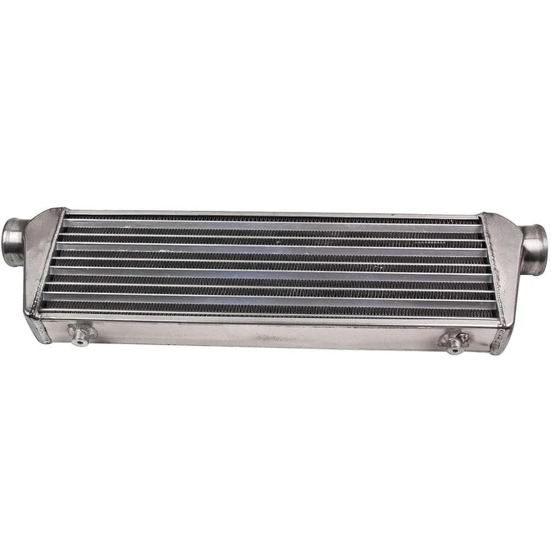 T04e Turbolader Ladeluftkühler Typ-S Blow Off Ventil Wastegate Ladeanzeige Kits Turbo Compressore Turbine Turbolader
