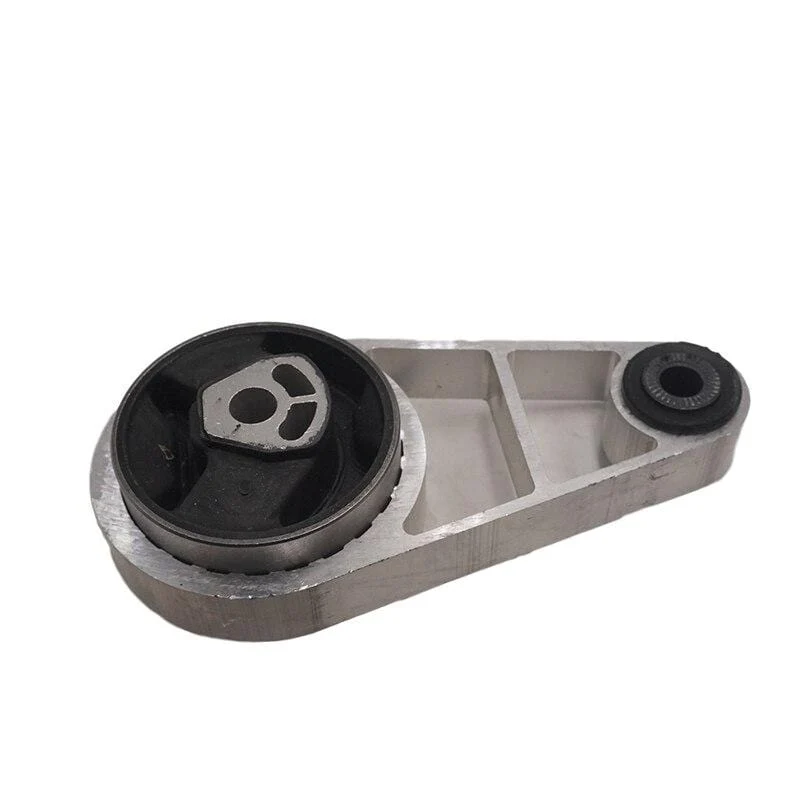 KKH101402 KKH101385 KKH101384 KKH101383 KKH90136A Neue manuelle untere hintere Motorhalterung für Rover für MG 75 Tourer ZT 1999-2005