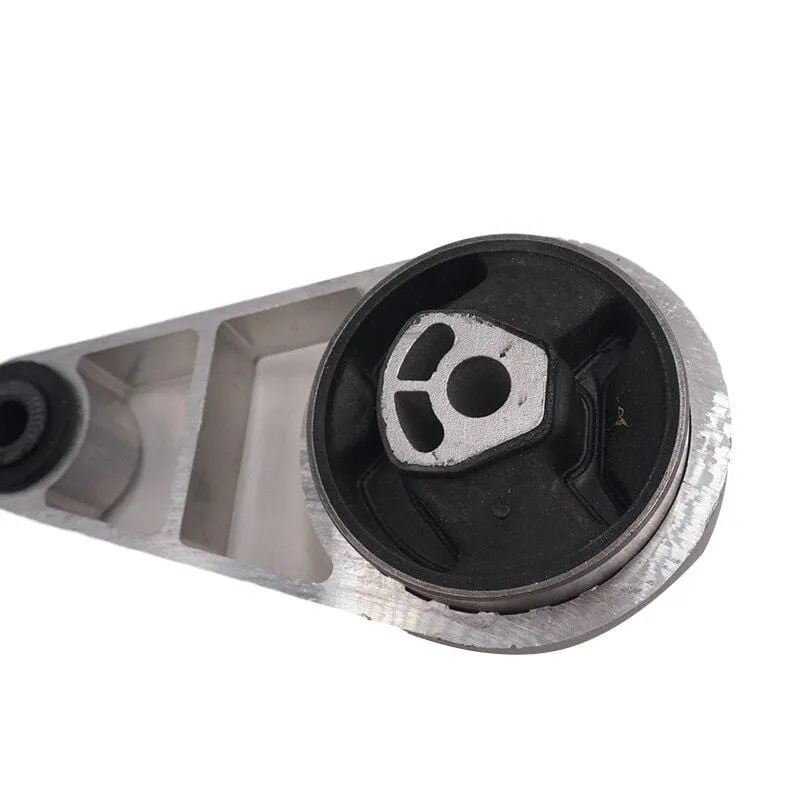 KKH101402 KKH101385 KKH101384 KKH101383 KKH90136A Neue manuelle untere hintere Motorhalterung für Rover für MG 75 Tourer ZT 1999-2005