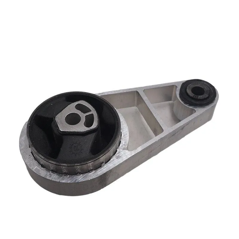 KKH101402 KKH101385 KKH101384 KKH101383 KKH90136A Neue manuelle untere hintere Motorhalterung für Rover für MG 75 Tourer ZT 1999-2005