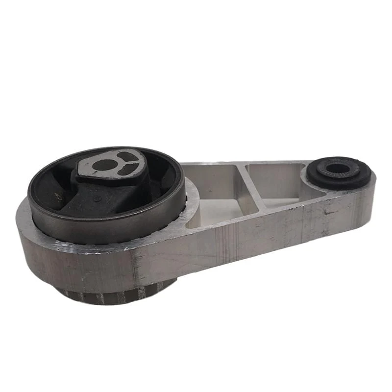 KKH101402 KKH101385 KKH101384 KKH101383 KKH90136A Neue manuelle untere hintere Motorhalterung für Rover für MG 75 Tourer ZT 1999-2005
