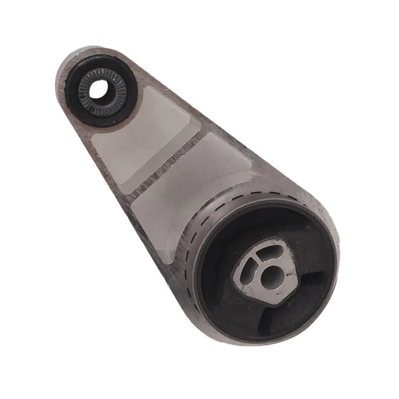 KKH101402 KKH101385 KKH101384 KKH101383 KKH90136A Neue manuelle untere hintere Motorhalterung für Rover für MG 75 Tourer ZT 1999-2005