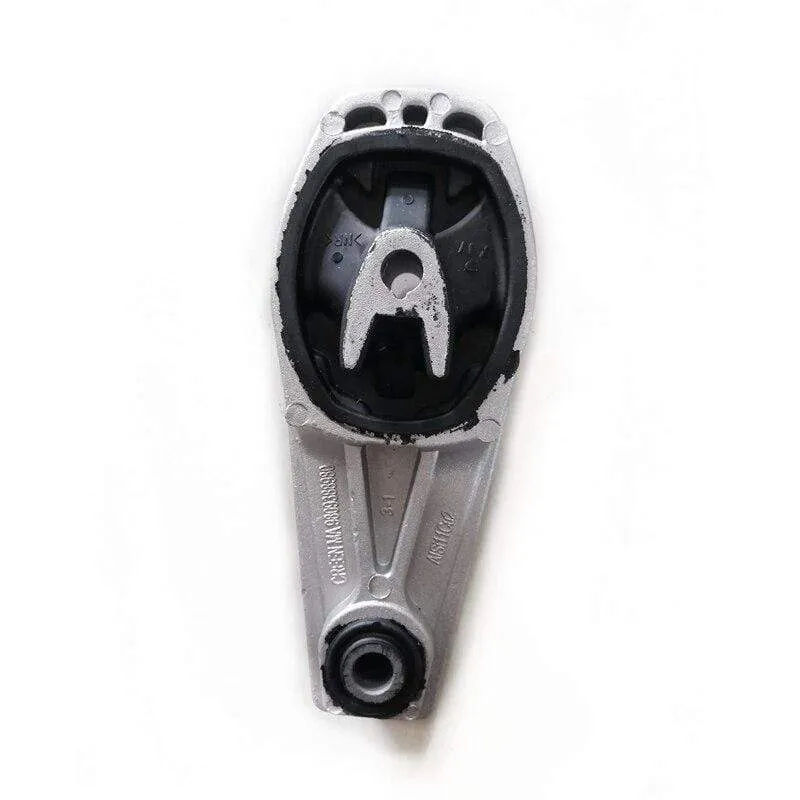 1806A6 180682 9809388980 9802483780 Motormontage Torsionshalterung Für Peugeot 301 208 207 308 2008 Citroen Elysee C3 DS3 C4