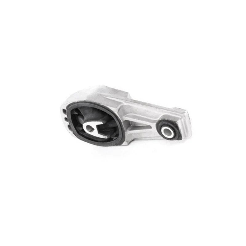 1806A6 180682 9809388980 9802483780 Motormontage Torsionshalterung Für Peugeot 301 208 207 308 2008 Citroen Elysee C3 DS3 C4