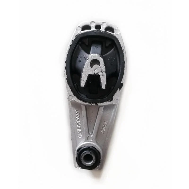 1806A6 180682 9809388980 9802483780 Motormontage Torsionshalterung Für Peugeot 301 208 207 308 2008 Citroen Elysee C3 DS3 C4